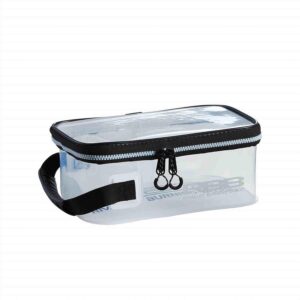 Rivalley Rbb Sub Case (M) White