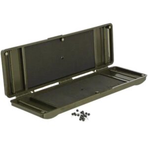 NGT XPR PRO RIG WALLET
