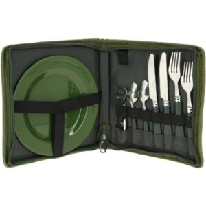 NGT CUTLERY SET DAY SESSION