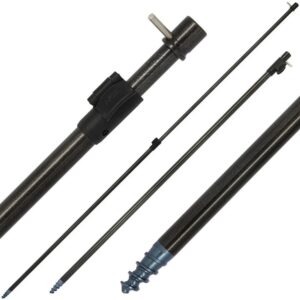 NGT 38" Storm Pole