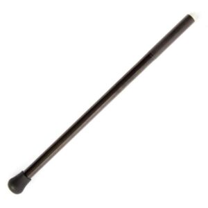 ZZiplex M4 casting Reducer