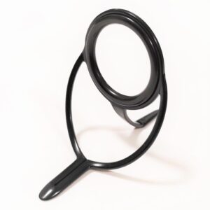 American Tackle Company SS Atlas Guides