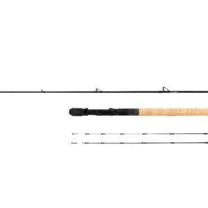 Guru A-Class 7'0" 2pc Mini Feeder 1-30g