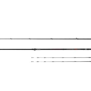 Guru A-Class 9'0" 2pc Mini Method Feeder 1-30g