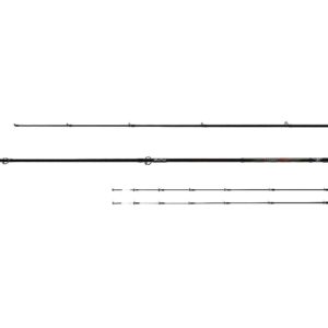 Guru A-Class 10'0" 2pc Method Feeder 1-40g