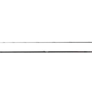 Guru A-Class 10'0" 2pc Pellet Waggler 1-15g