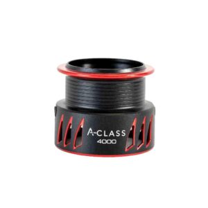 Guru A-Class 4000 Float/Feeder Spare Spool