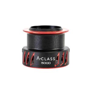 Guru A-Class 5000 Feeder Spare Spool