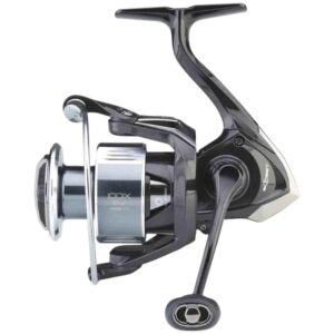 Sunset Iodix SW 4505FD Reel