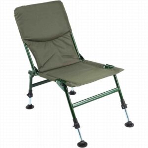 Sert Carp Instinct Level Chair