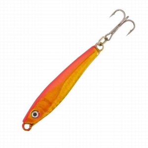 Sert Casting Jig 21g