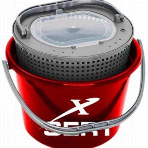 Sert 13L Live Bait Bucket