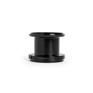 Avid Ex-Cast 10000 Spare Deep Spool