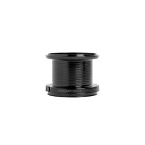 Avid Ex-Cast 10000 Spare Standard Spool
