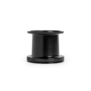 Avid Ex-Cast 14000 Spare Deep Spool