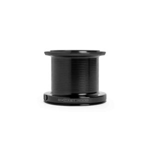 Avid Ex-Cast 14000 Spare Standard Spool