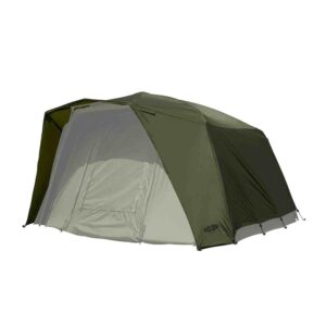 Avid EXO+ RV Storm Cap Wrap