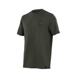 Avid Bearing T-Shirt - Green