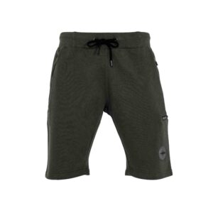 Avid Bearing Shorts - Green