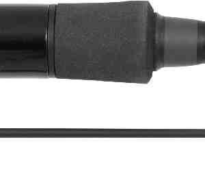 Korum Avon 12ft 2.25lb 2pc