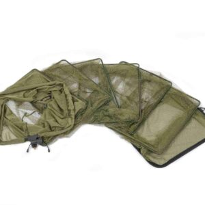 Korum 3m Allrounder Keepnet