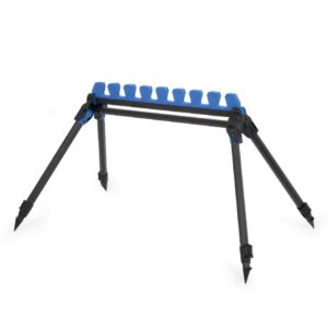 Preston Innovations Ignition Roost