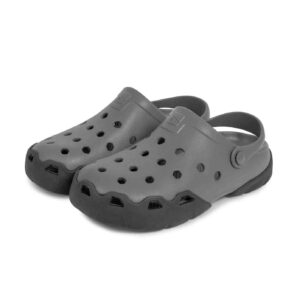 Preston Innovations HydroTech Clogs