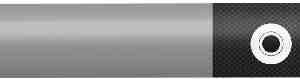 Preston Innovations DWA Kit - F1 Short Grey