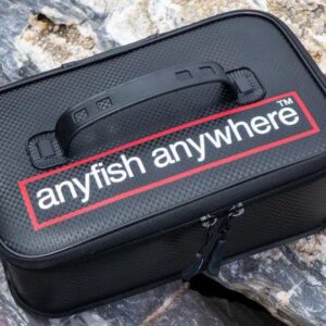 Anyfish Anywhere Mini Bait Pack