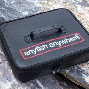 Anyfish Anywhere Large Bait Pack