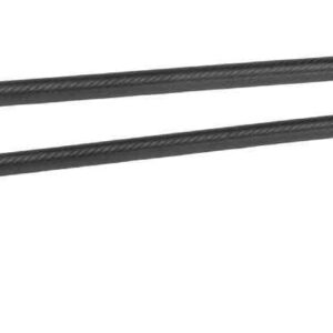 Fox Horizon Carbon Throwing stick 120cm 24mm