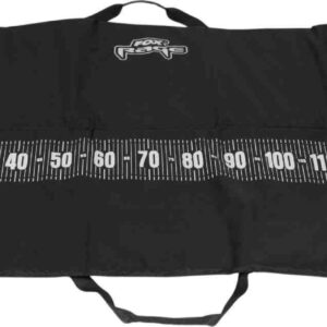 Fox Rage Voyager Camo XL Mat