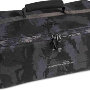 Fox Rage Voyager Camo Compact Boat Cooler