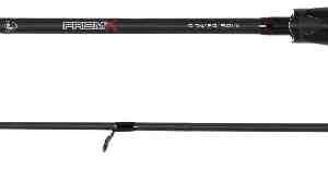 Fox Rage Prism X Power Spin 200cm - Up To 100g 2pc