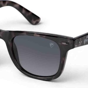 Fox Rage Trans Camo Grey Lens Eyewear