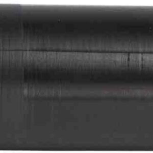 Matrix XTR No8+ Section Protector