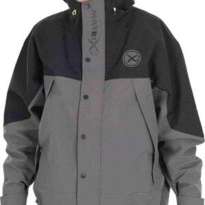 Matrix Pro-X Outer Shell Jacket