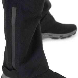 Matrix Pro-X Outer Shell Salopettes