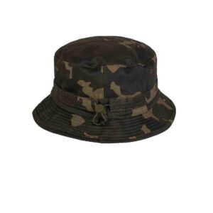 Korda Boonie Hat - Dark Kamo