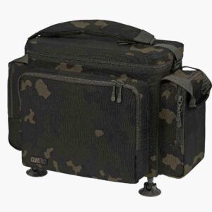 Korda Compac Framed Carryall - Dark Kamo - Small