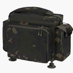 Korda Compac Framed Carryall - Dark Kamo - Large