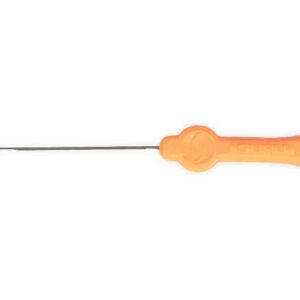 Guru Fine Gated Latch Needle