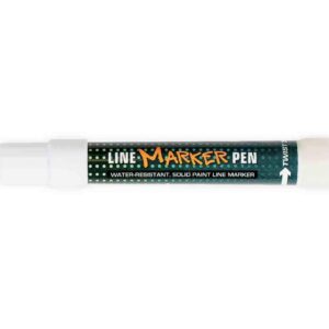 Guru Line Marker Pen