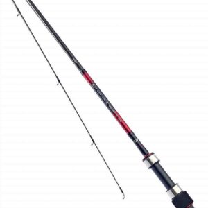 Daiwa Ninja Tele Spin 9' 15-50g 5sec
