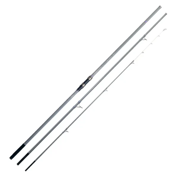 TRXSG42.-gt-600x600