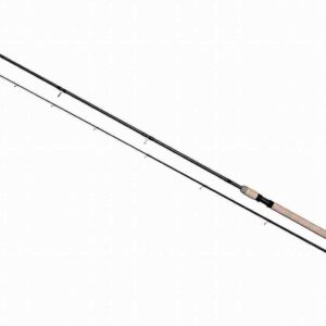 Drennan Acolyte Plus Float 11'