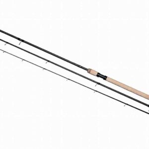 Drennan Acolyte Plus Float 12'