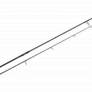 ESP Tectrix 12ft 4.5lb Spod/Marker