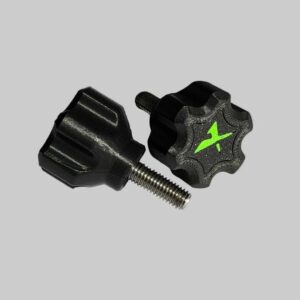 Anglex ThumbScrew For Breakaway Backrest