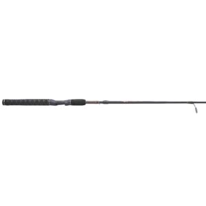 Ugly Stik GX2 Travel Spinning Rod 6'6" 6-15lb 4pc